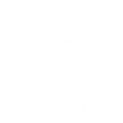 therebelflorist.com